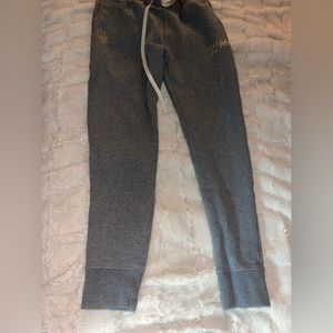 Darc Sport Joggers